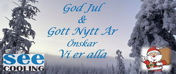 julkort